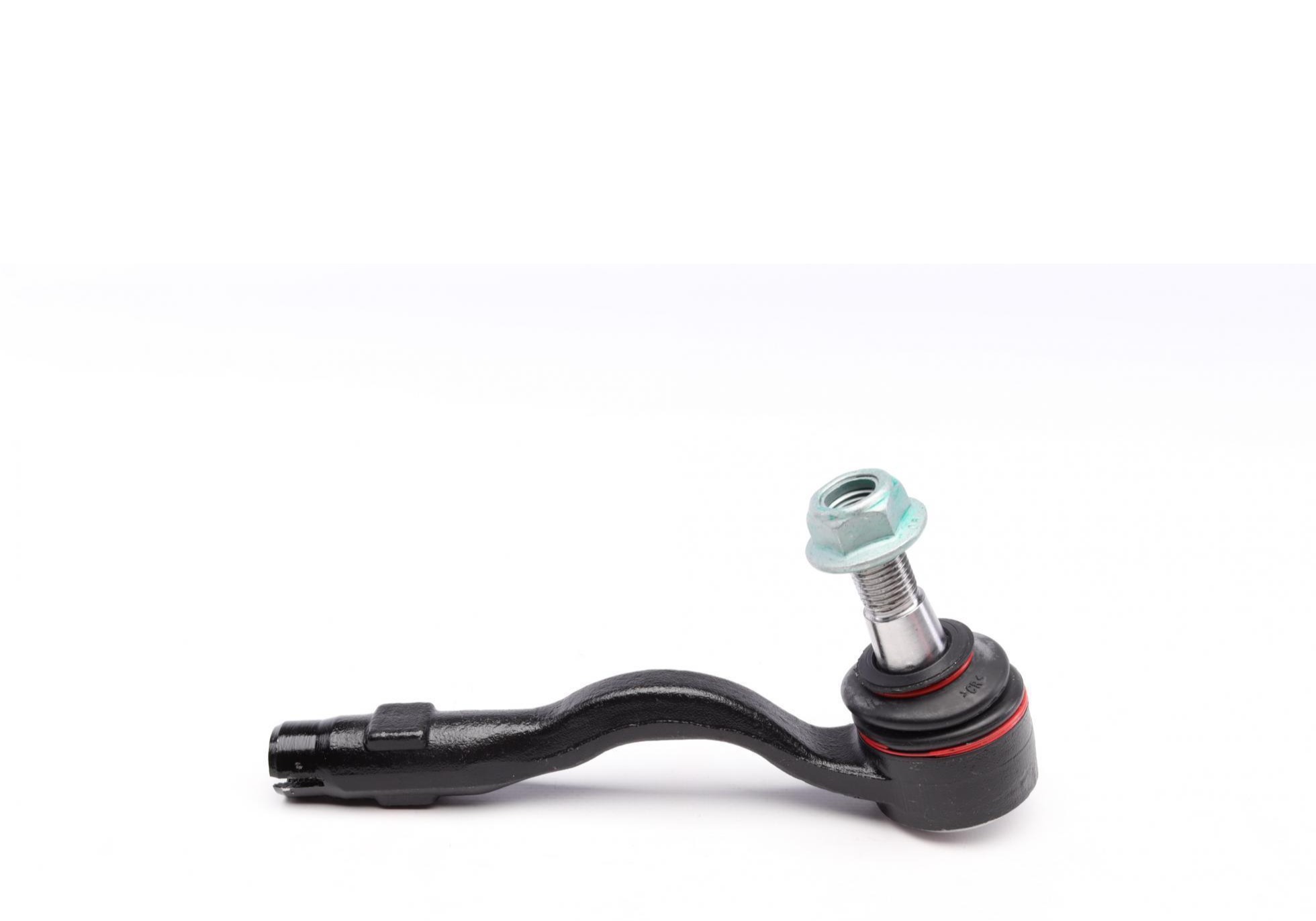 103114 FEBI BILSTEIN
